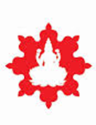 Aditri Housing Private Ltd logo