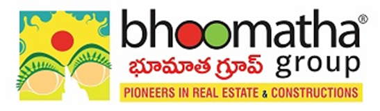Bhoomatha Alliance Infra logo