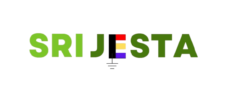 Company name