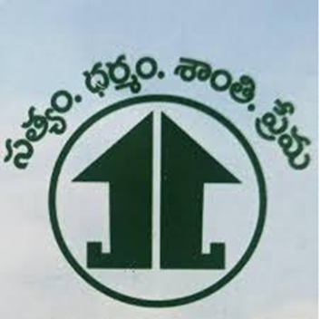 Janachaitanya Housing Pvt Ltd logo