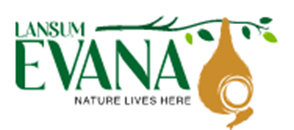 Lansum Properties LLP logo