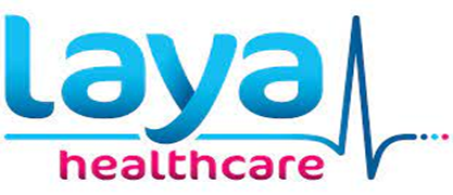 Laya Healthcare Pvt Ltd logo
