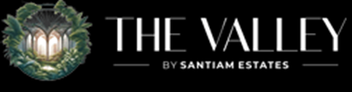 Santiam Estates Pvt Ltd logo