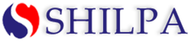 Shilpa Electrical Infra Tech (India) Private Limited logo