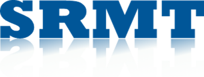 SRMT Ltd logo