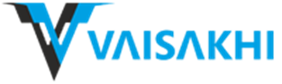 Vaisakhi Skypark logo