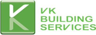 VK Building Services Pvt Ltd logo